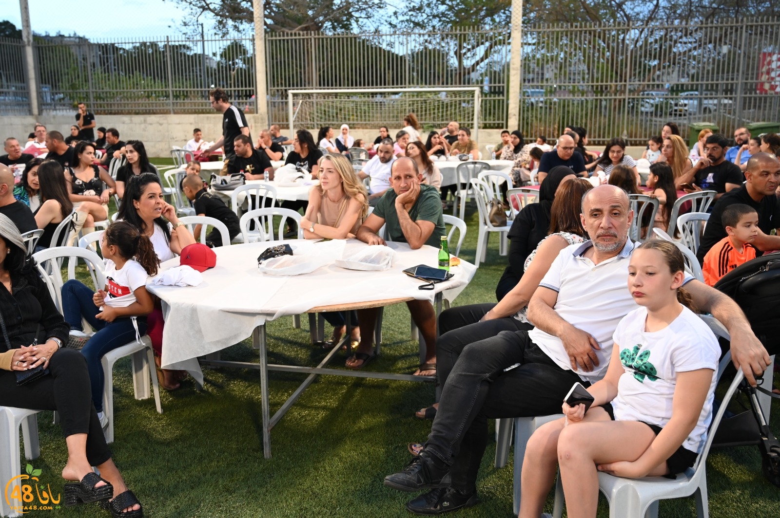 WhatsApp Image 2023-06-01 at 9.14.59 PM (7).jpeg